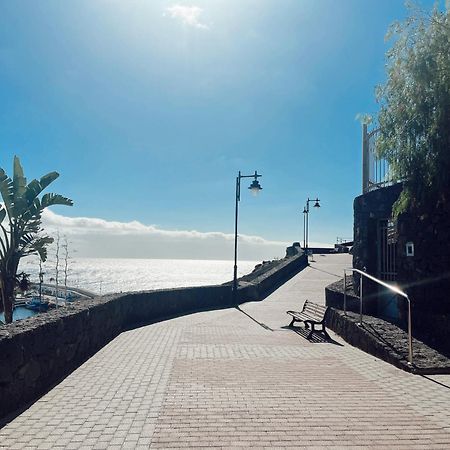 Villa Ramimedi - Vistas Al Mar Puerto del Carmen  Extérieur photo